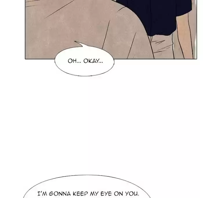 High School Devil Chapter 178