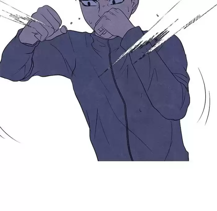 High School Devil Chapter 178