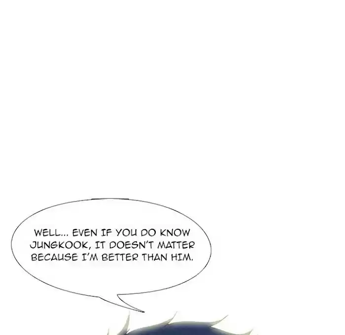 High School Devil Chapter 178