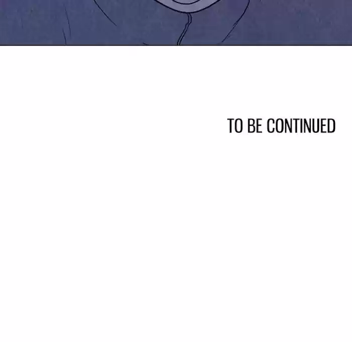 High School Devil Chapter 178