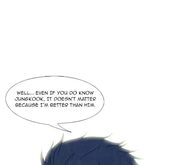 High School Devil Chapter 179