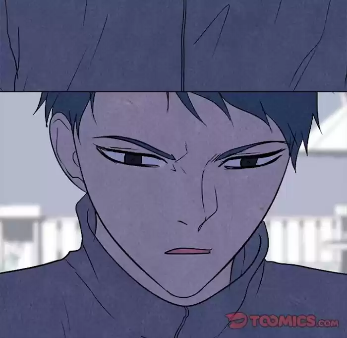 High School Devil Chapter 179