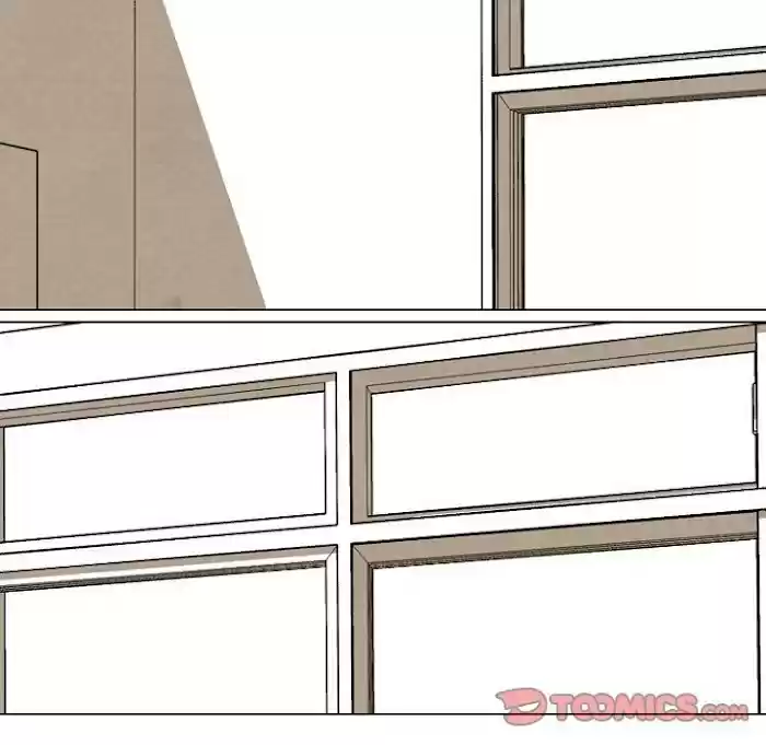 High School Devil Chapter 179