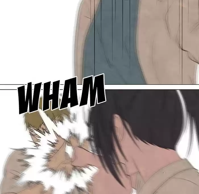 High School Devil Chapter 179