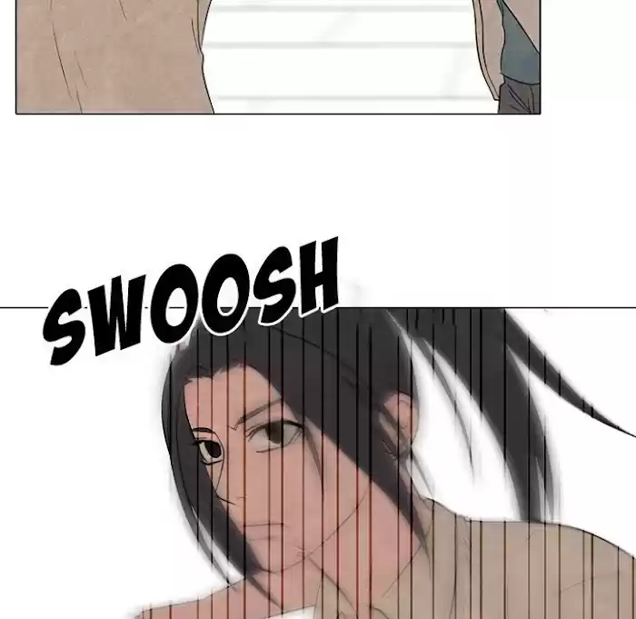 High School Devil Chapter 179