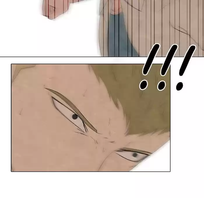 High School Devil Chapter 179