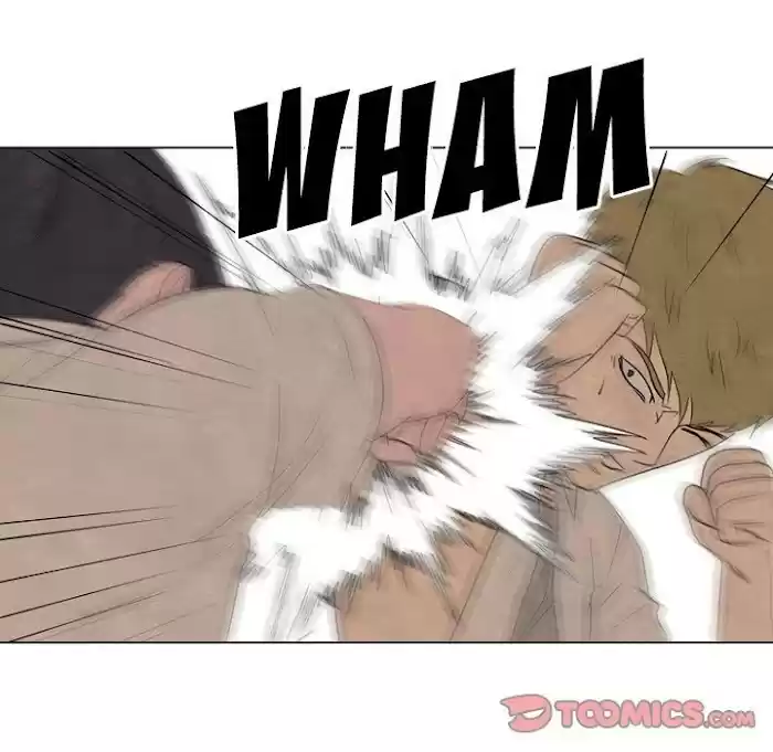 High School Devil Chapter 179