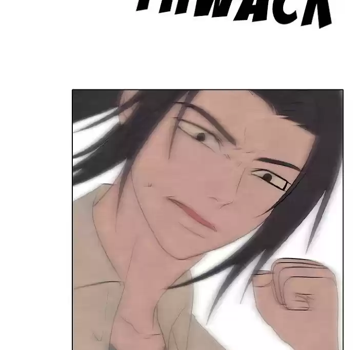 High School Devil Chapter 179