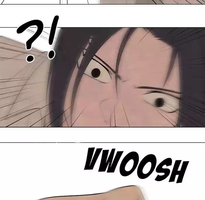 High School Devil Chapter 179