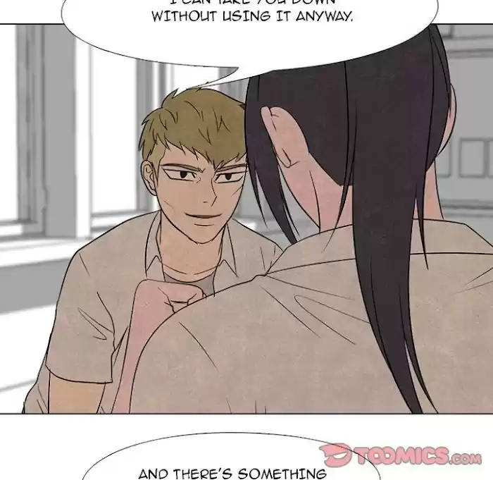 High School Devil Chapter 179