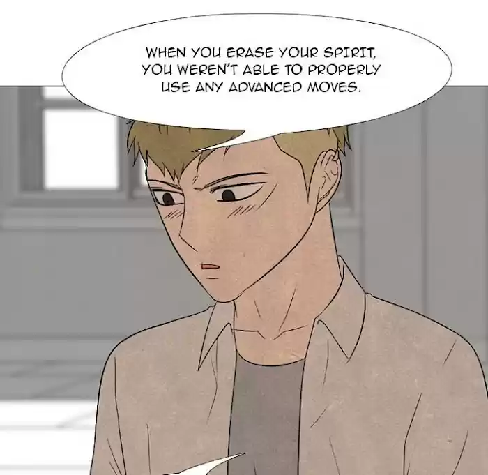 High School Devil Chapter 179