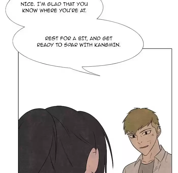 High School Devil Chapter 179