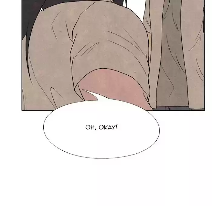 High School Devil Chapter 179