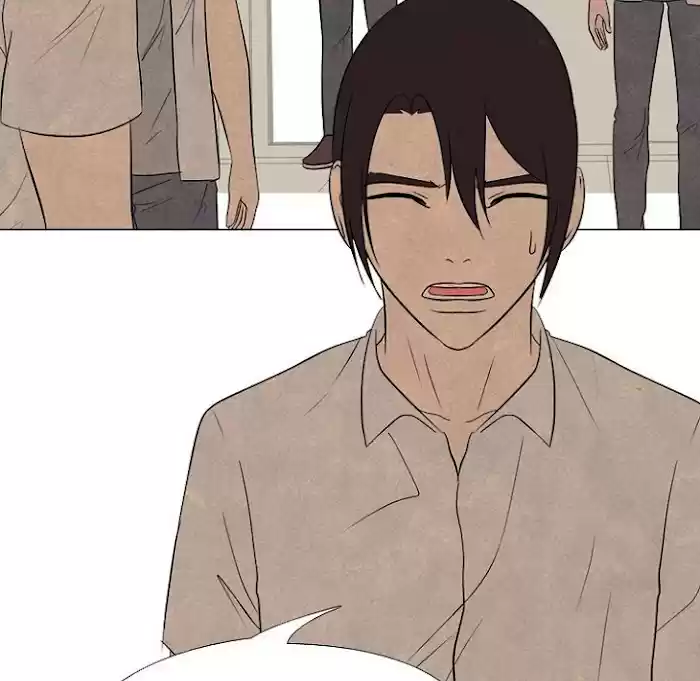 High School Devil Chapter 179