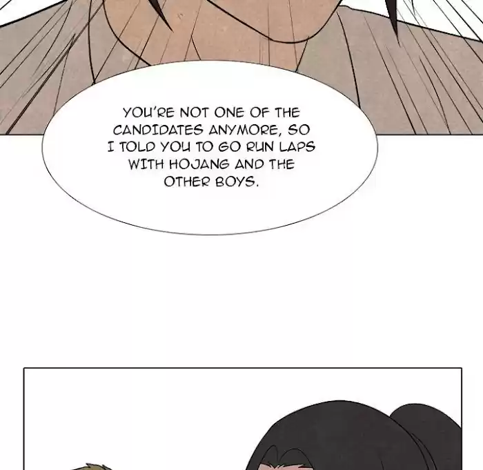 High School Devil Chapter 179