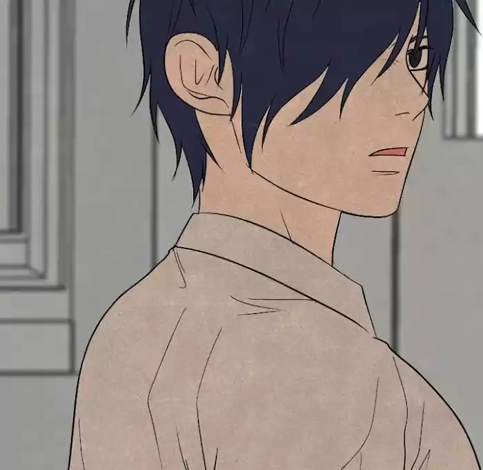 High School Devil Chapter 179