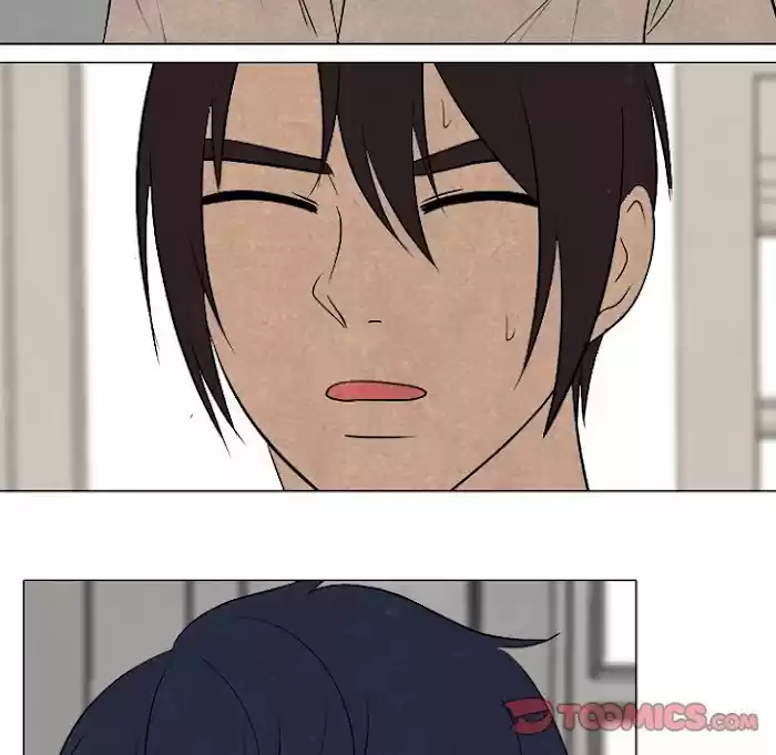 High School Devil Chapter 179