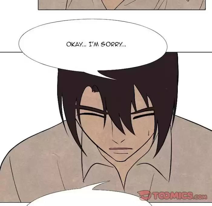 High School Devil Chapter 179