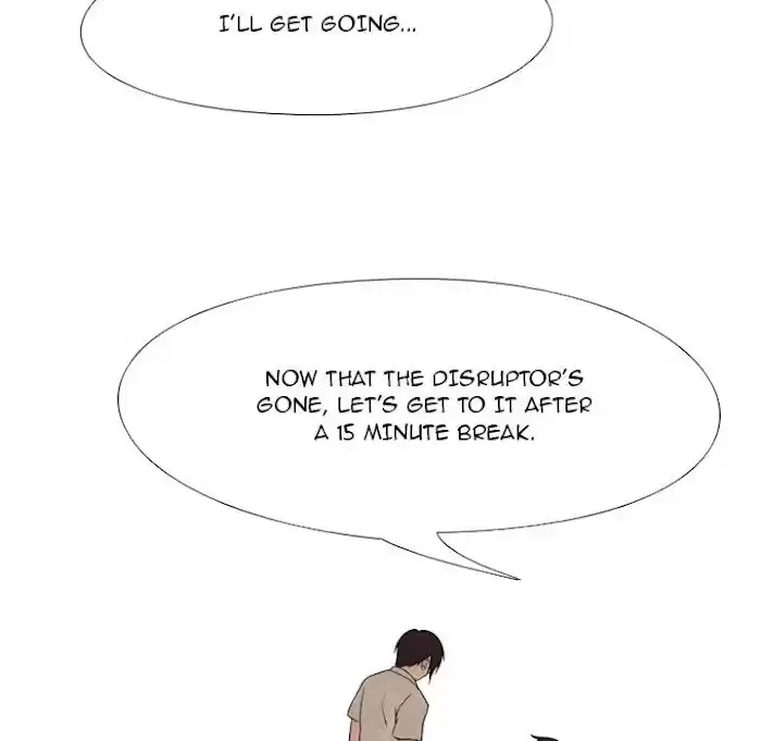 High School Devil Chapter 179