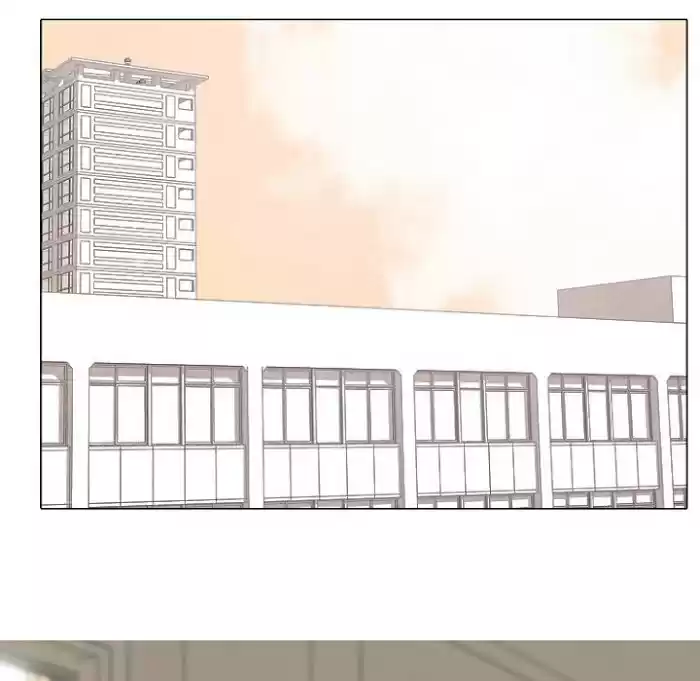 High School Devil Chapter 179