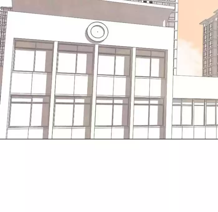 High School Devil Chapter 179