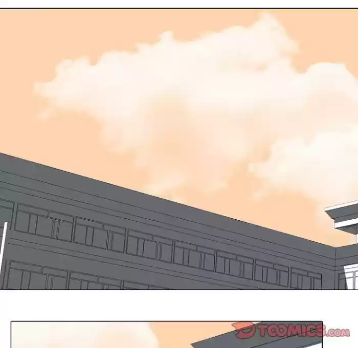 High School Devil Chapter 179