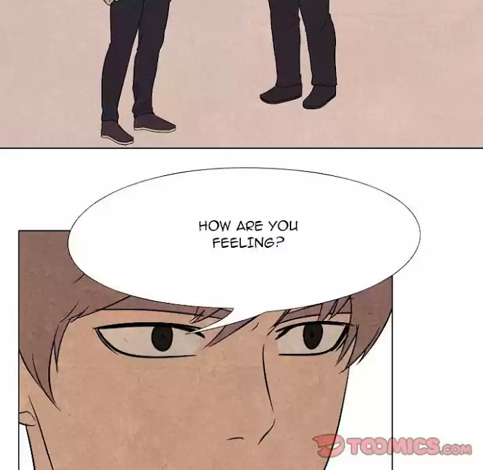 High School Devil Chapter 179