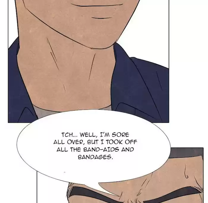 High School Devil Chapter 179