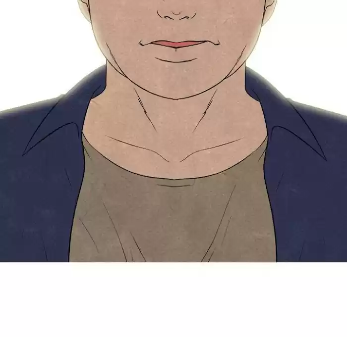 High School Devil Chapter 179