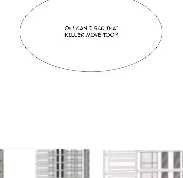 High School Devil Chapter 179