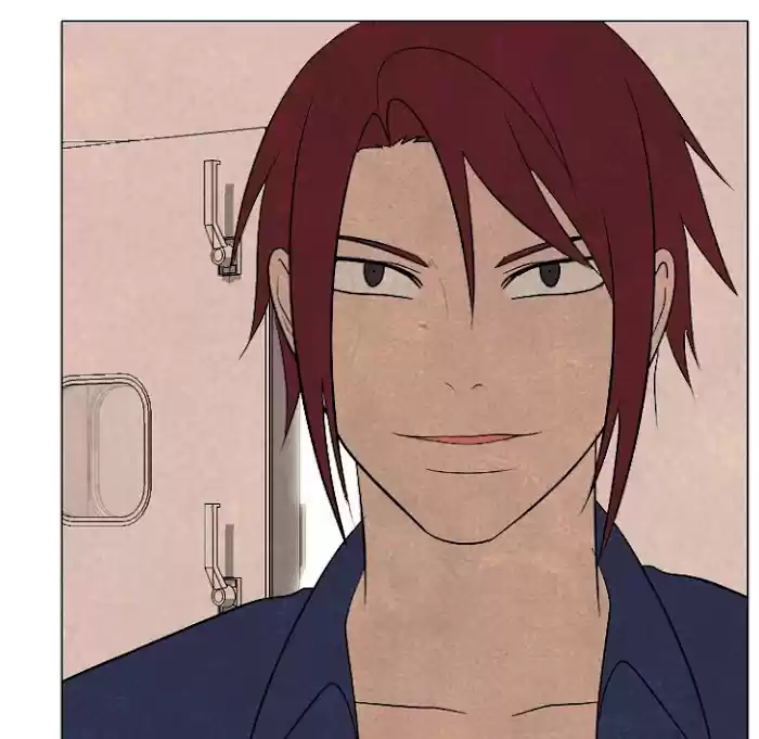 High School Devil Chapter 179