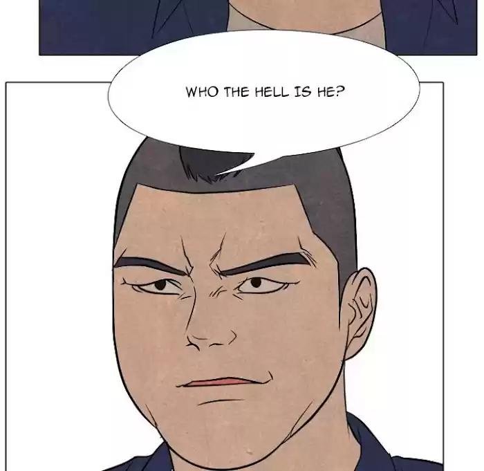 High School Devil Chapter 179