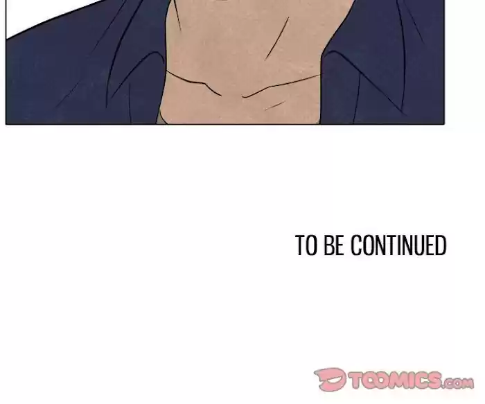 High School Devil Chapter 179