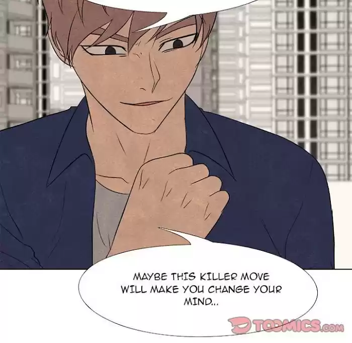 High School Devil Chapter 180