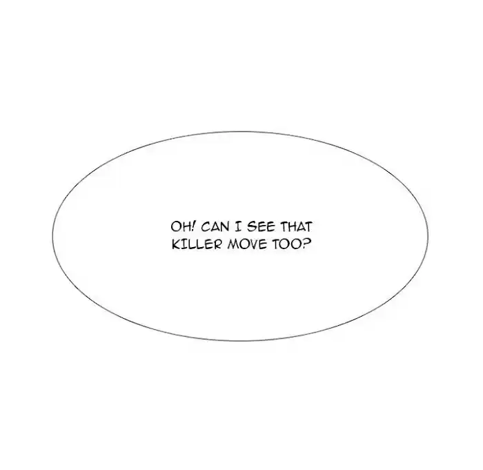 High School Devil Chapter 180