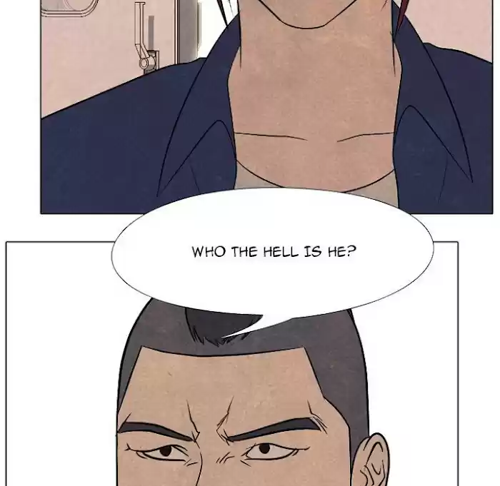 High School Devil Chapter 180