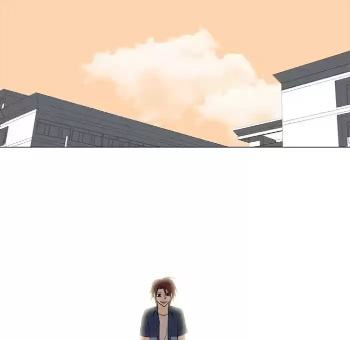 High School Devil Chapter 180