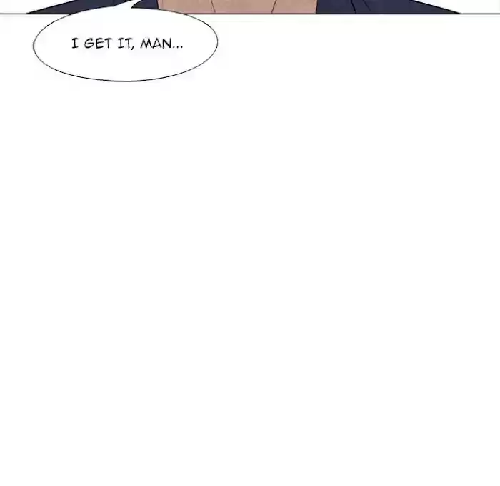 High School Devil Chapter 180