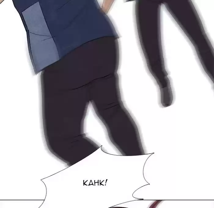 High School Devil Chapter 180