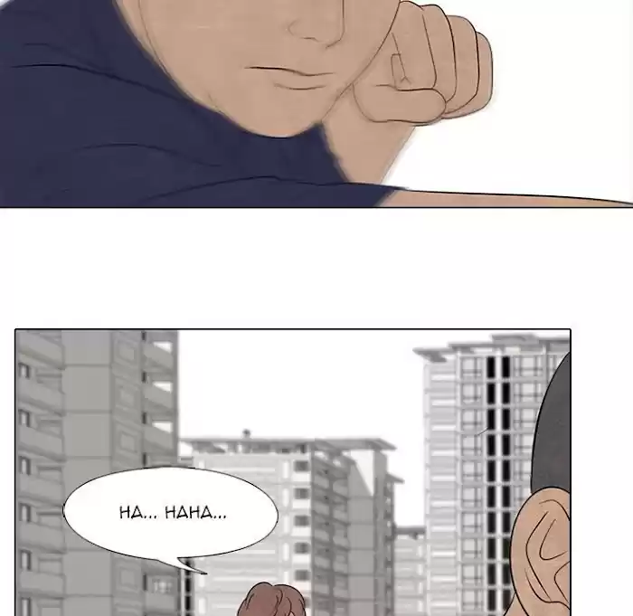 High School Devil Chapter 180