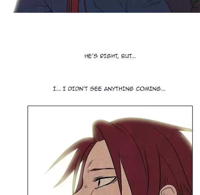 High School Devil Chapter 180