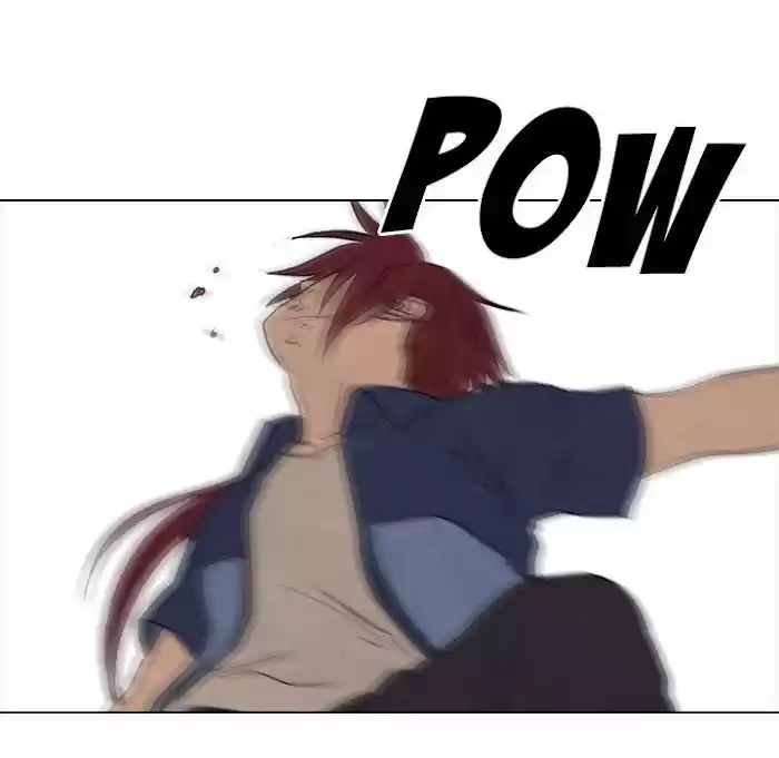 High School Devil Chapter 180