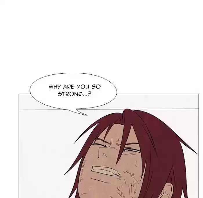 High School Devil Chapter 180