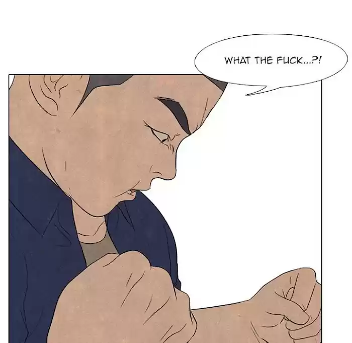 High School Devil Chapter 180