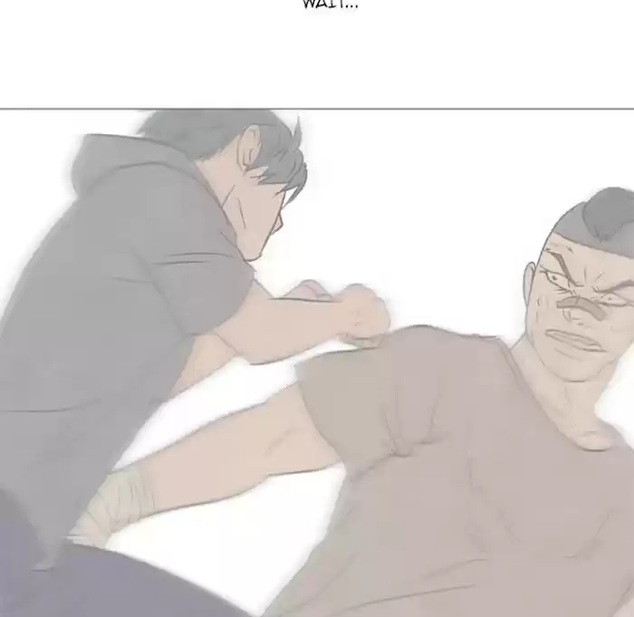 High School Devil Chapter 180