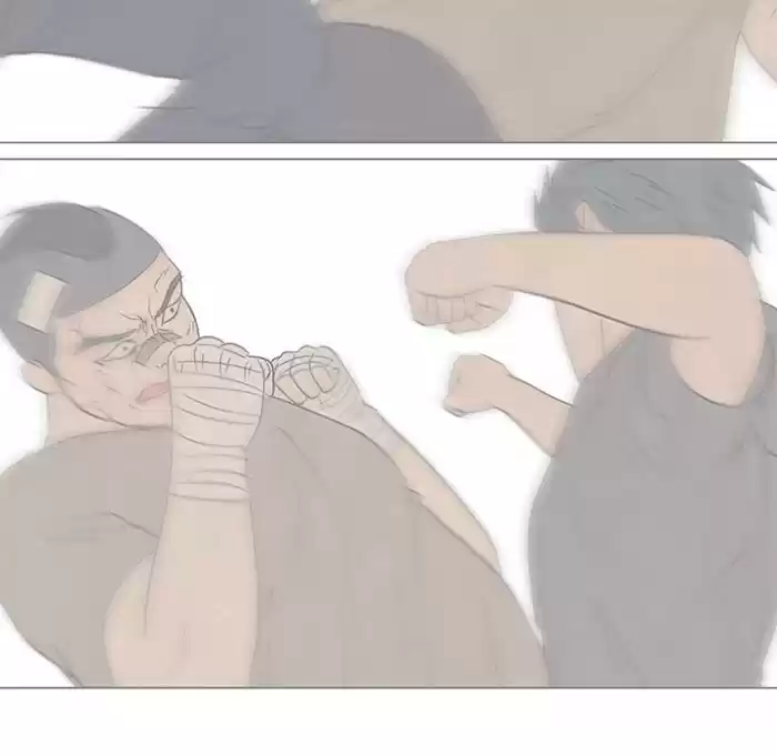 High School Devil Chapter 180