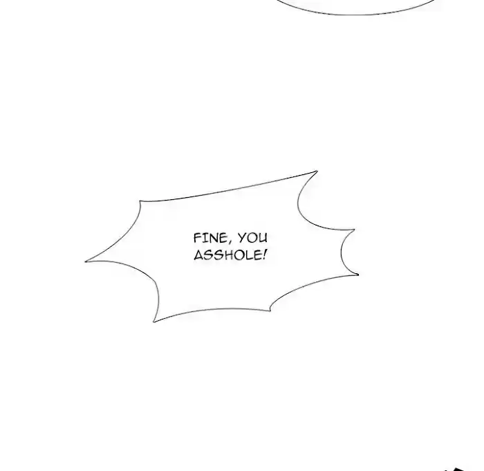 High School Devil Chapter 180