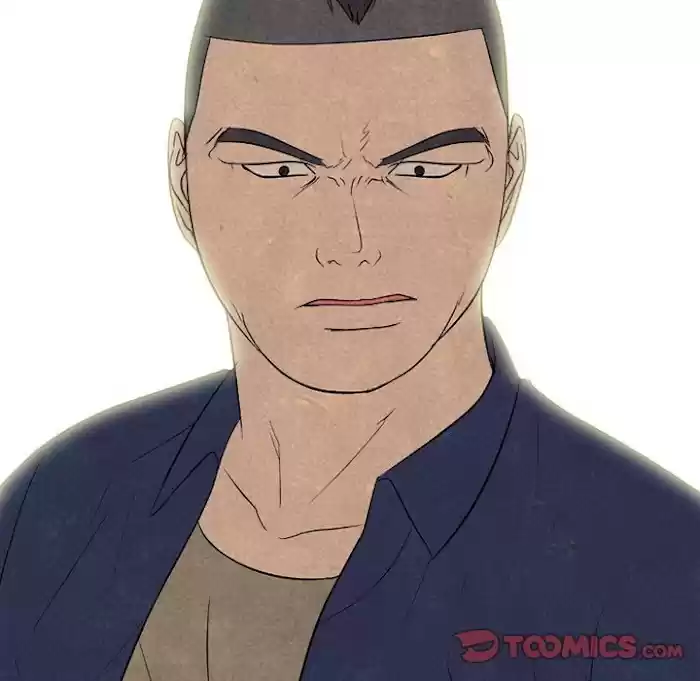 High School Devil Chapter 180