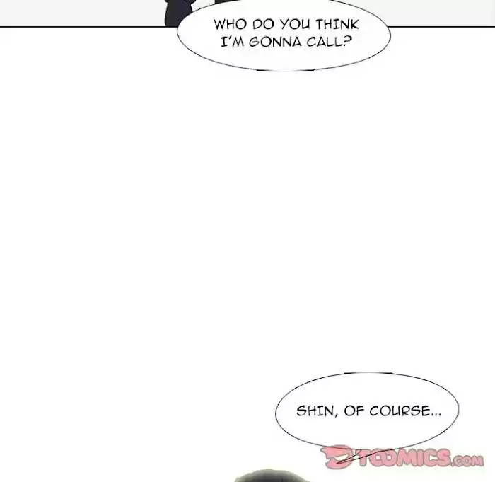 High School Devil Chapter 180