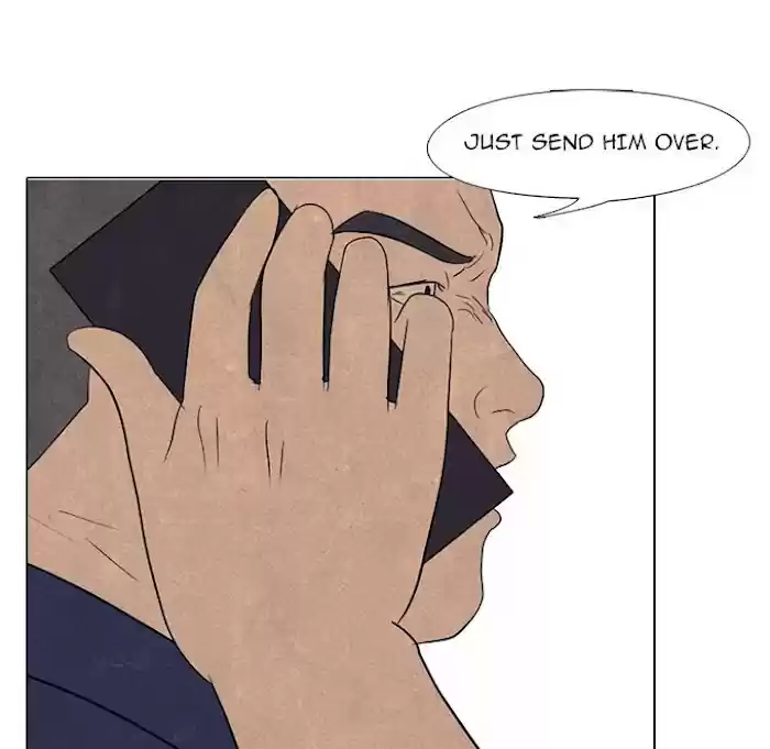 High School Devil Chapter 180